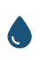 Leak Diagnostics & Testing