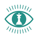 Vision