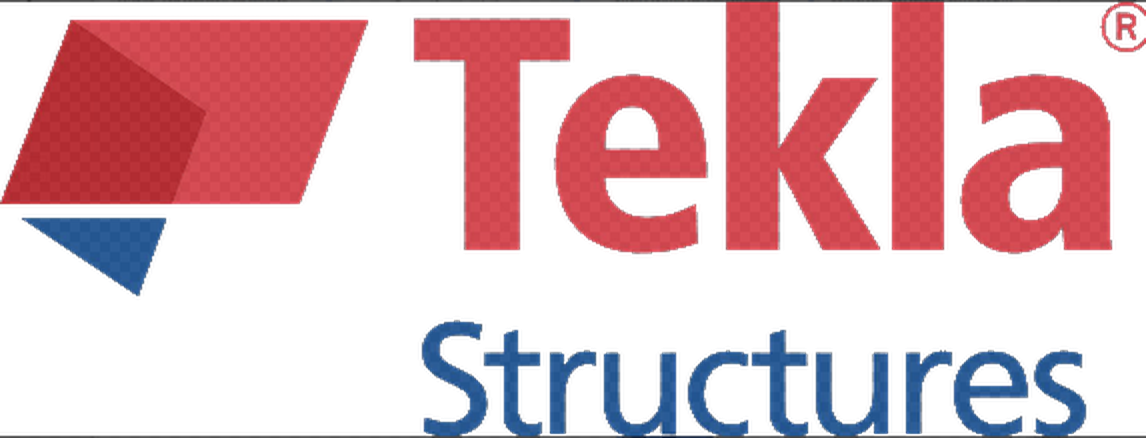 Revit