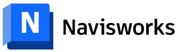 ANSYS