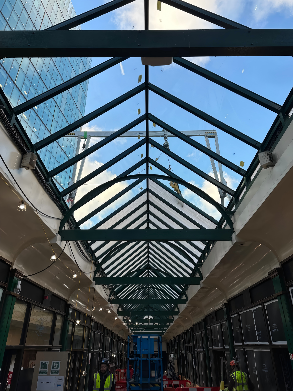 Project image 9