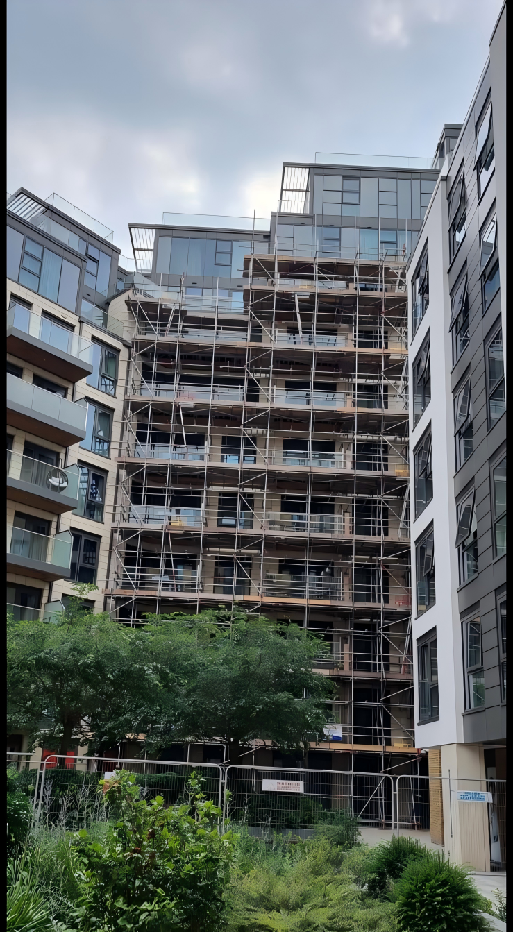 Project image 6