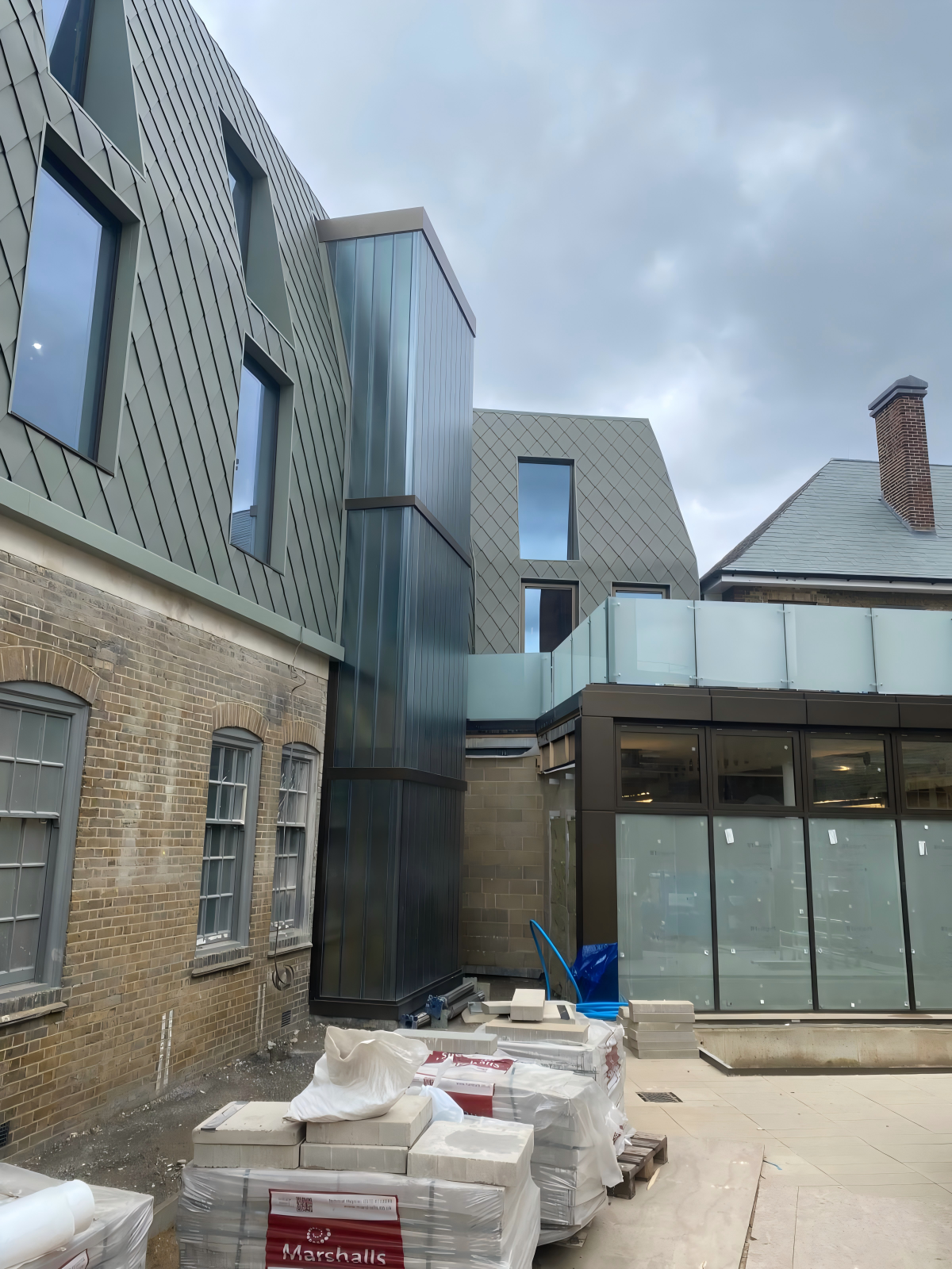 Project image 5