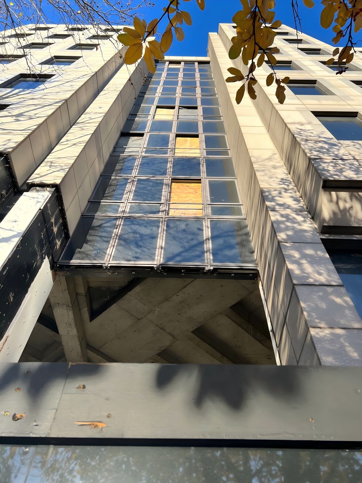Project image 3