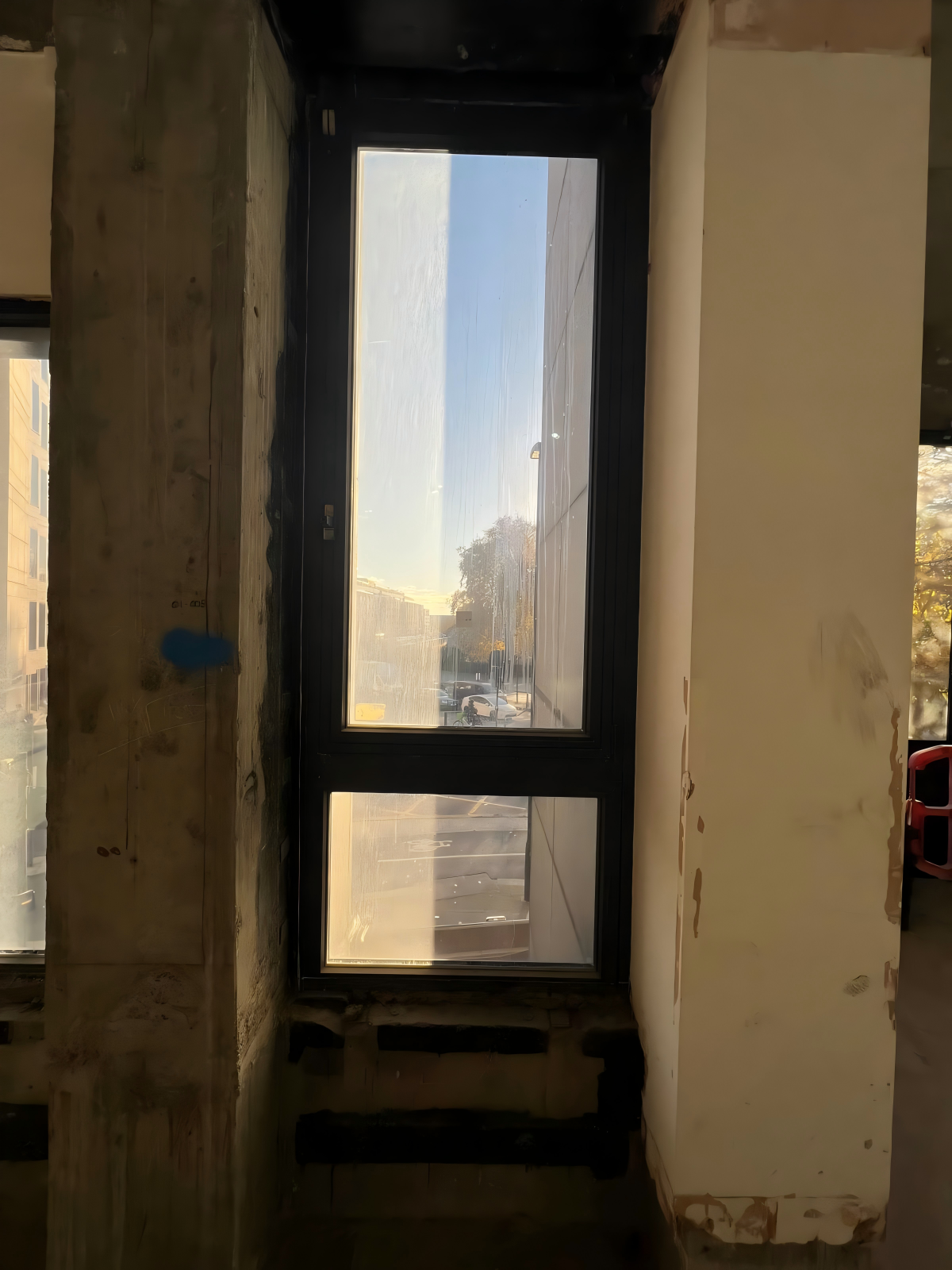 Project image 4