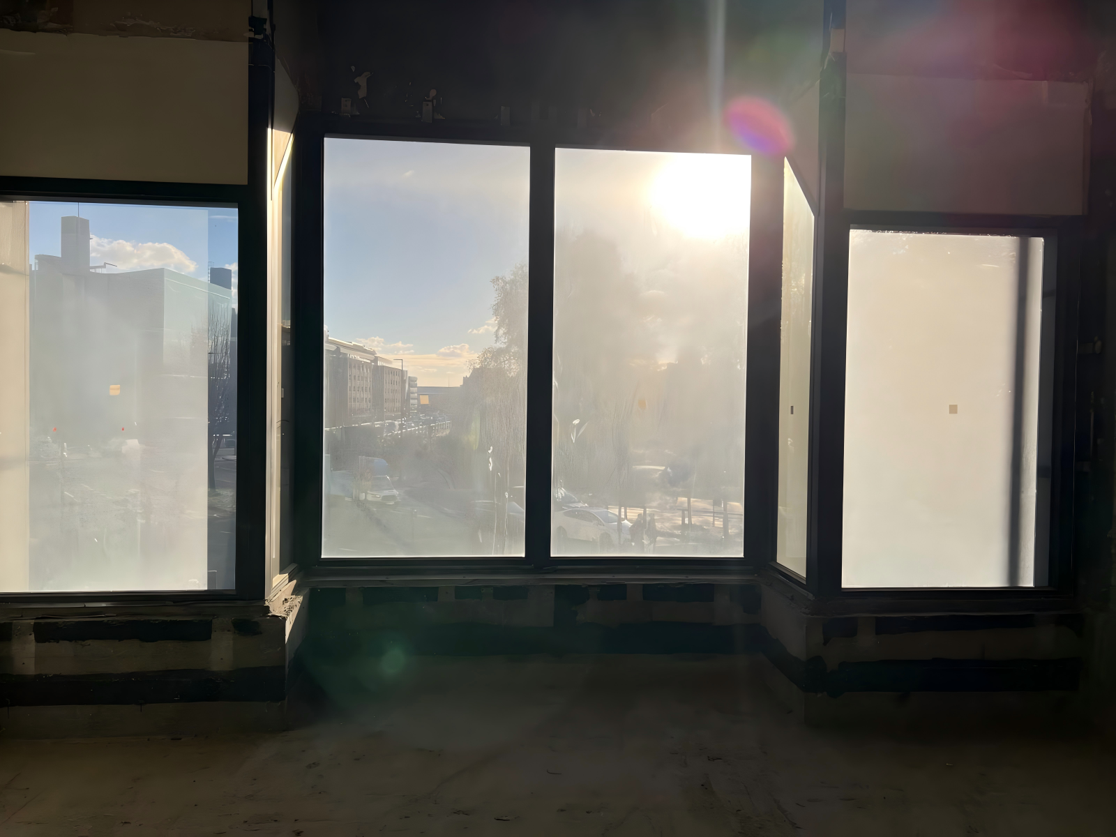 Project image 5