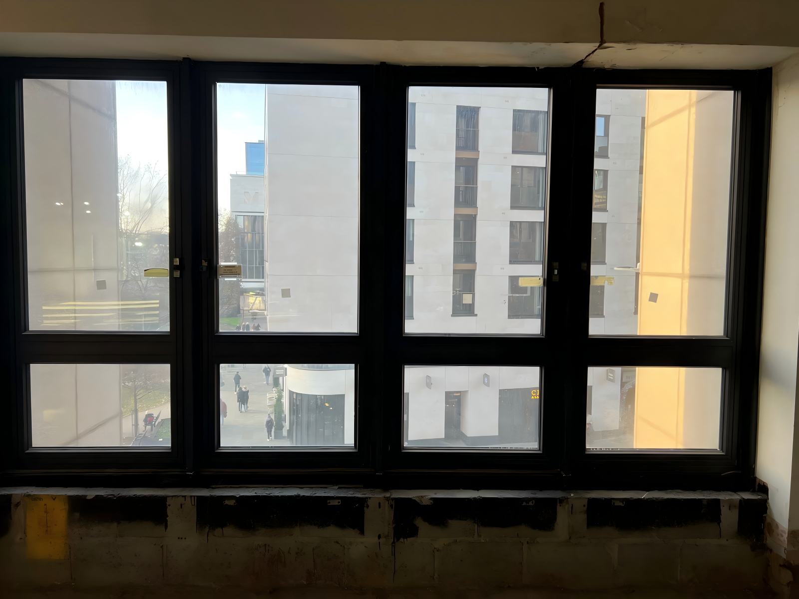 Project image 6