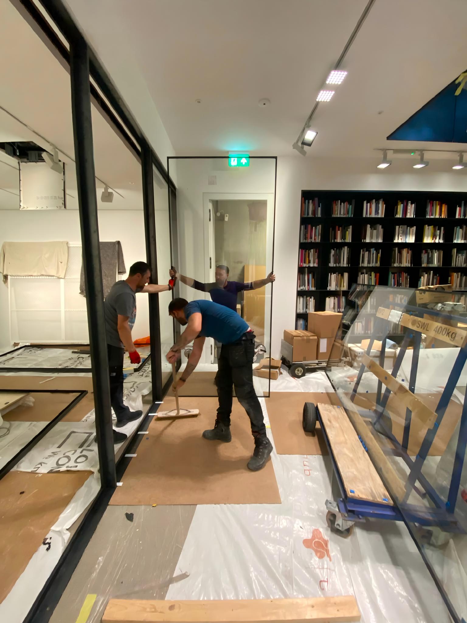 Project image 5