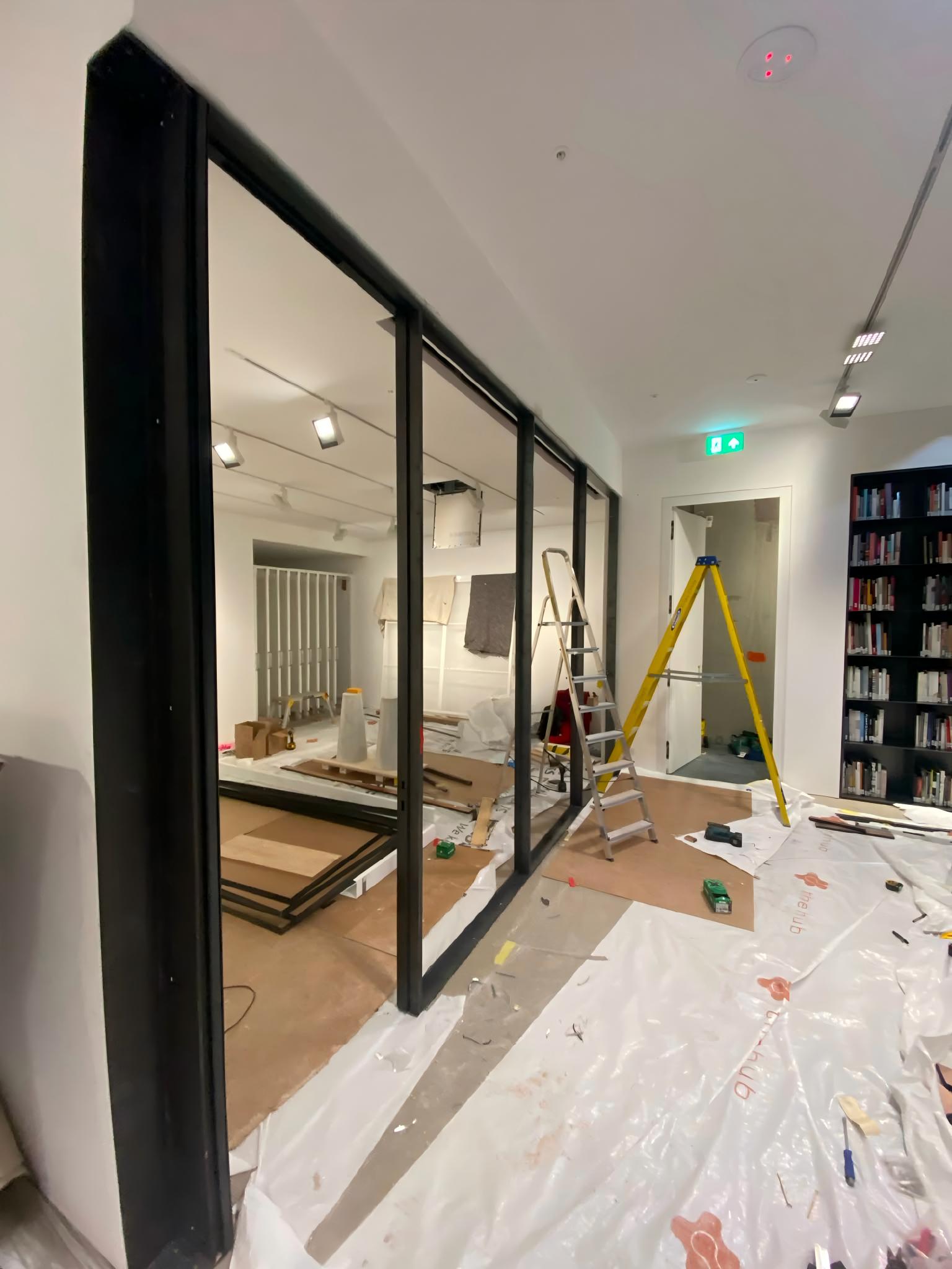 Project image 6