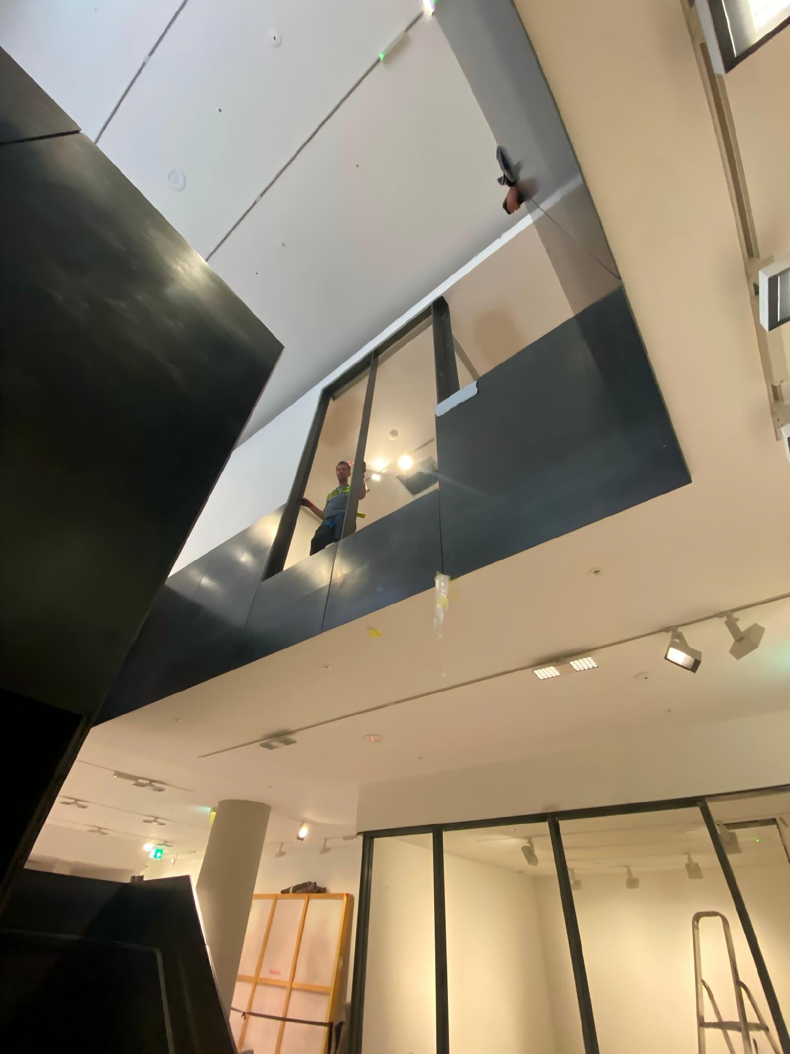 Project image 10