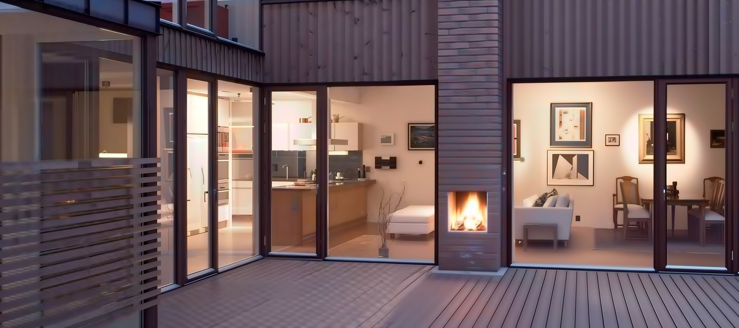 Doors