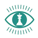 Our Vision