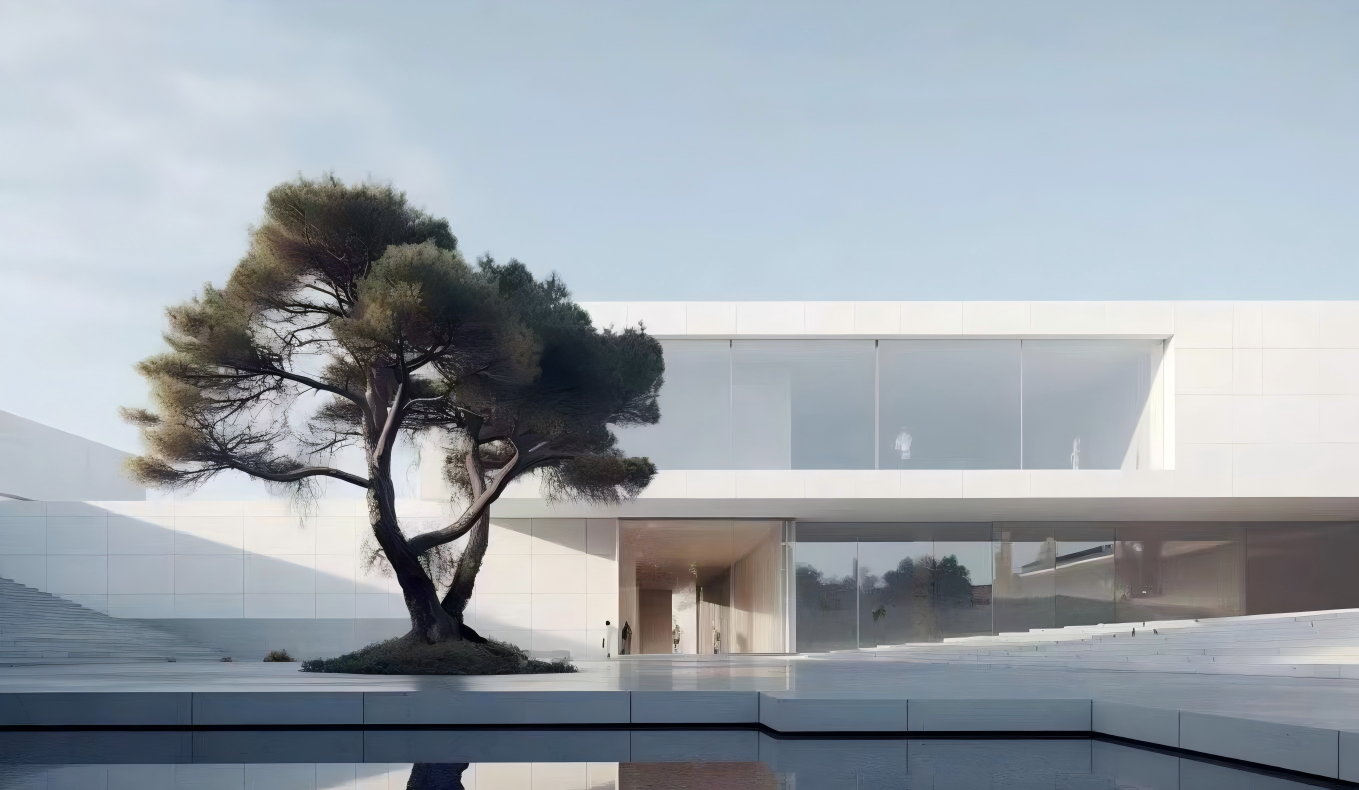 Slim Vista