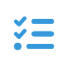 Quality Management