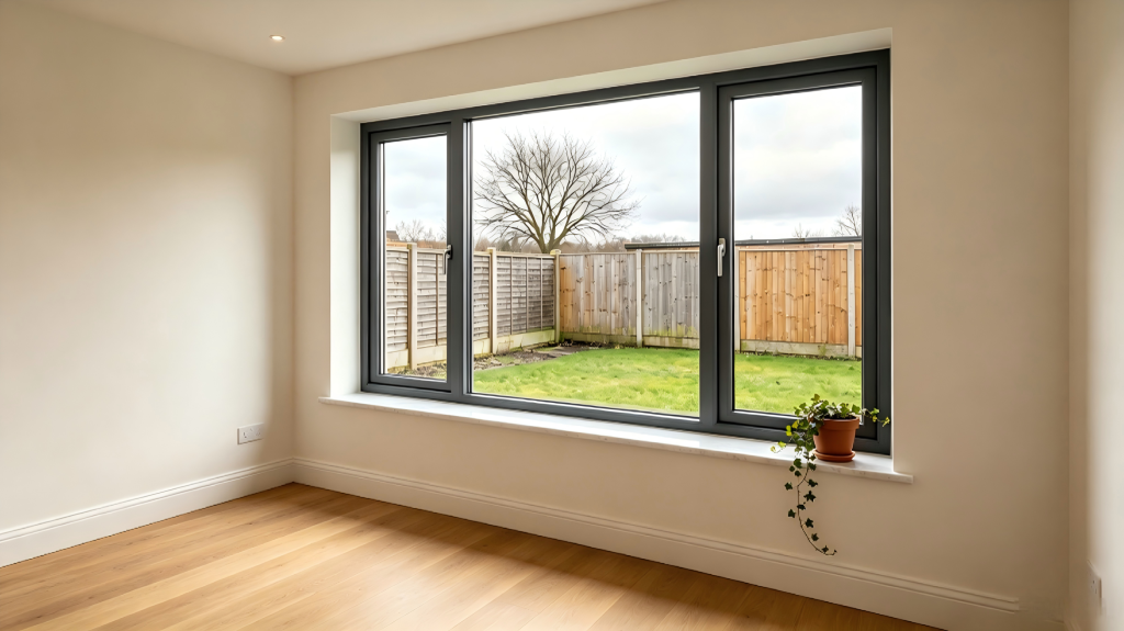 How Much Does Window Replacement Cost in the UK? (2026 Guide)